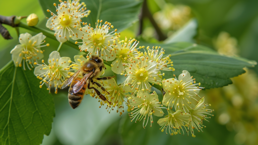 Chitrmela he lime bee Apis mellifera is an important natural res c272423c c439 4472 ae38 38f16b9be1b6 2