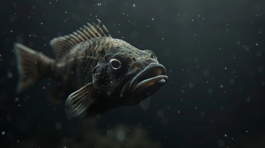 Chitrmela Make a nice realistic and minimalistic trading AI fish a3444518 f2e3 41f0 a5ae 4834ebc7e59d 1