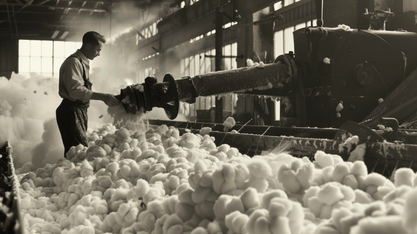 Chitrmela cotton production   ar 169 7a6f6499 19b3 4af7 9aca fbbb9fa5ce7e 3