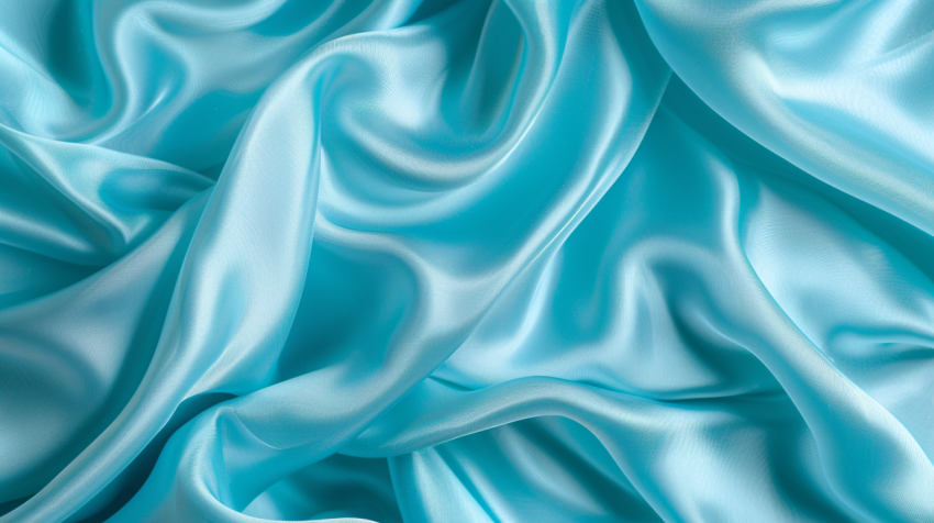 Chitrmela Tiffany Blue color silk fabric background   ar 169 ac3fcba0 772f 420d 9658 2cec14e33c2a 1