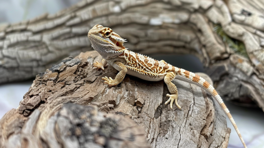 Chitrmela pygmy bearded dragon   ar 169 1f1c81d5 54ae 4942 9533 e78a3d21e5fa 2