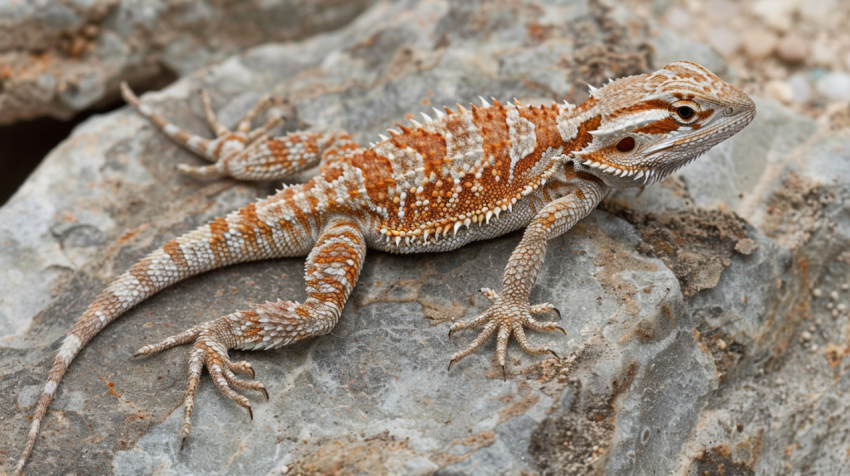 Chitrmela pygmy bearded dragon   ar 169 a04c4271 4ac9 4647 bcdd 547f2c890360 0