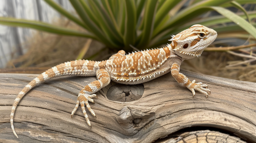 Chitrmela pygmy bearded dragon   ar 169 a04c4271 4ac9 4647 bcdd 547f2c890360 3