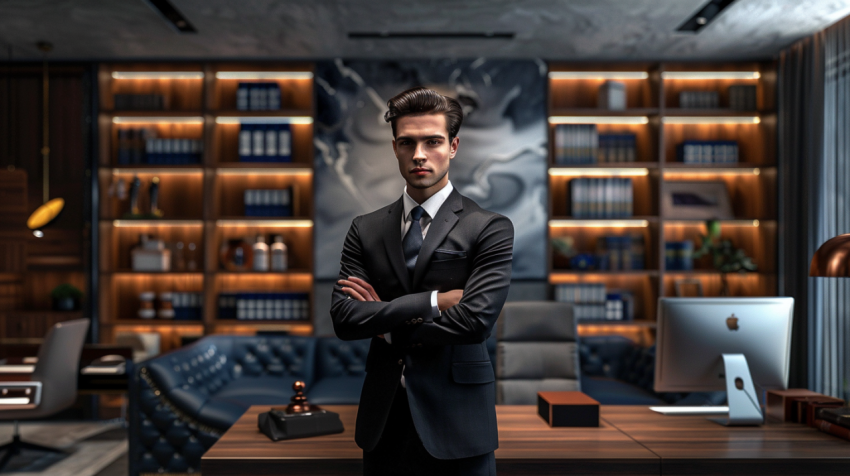 Chitrmela portret of young business man in expensive office hype f751985a ad1c 4586 b7ba 5245f23a1387 1