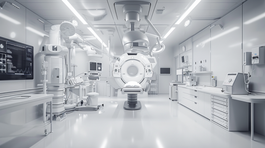 Chitrmela A photorealistic depiction of an intelligent composite ccc74b7e 52f3 43fa 9df4 689b9e8f671d 2