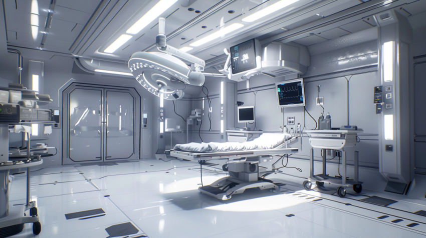 Chitrmela operating room unreal engine 5 white walls   ar 169    ccce20aa 3316 447d a85e cb155fabaa77 1