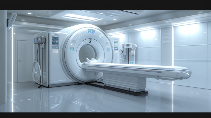 Chitrmela Please generate a CT machine for me  Please refer to r 2f9f4638 4117 496d ae22 826dbbcc5e29 0