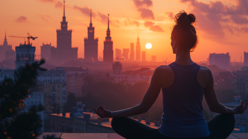Chitrmela A vibrant action oriented banner showing a woman over  20464581 3f77 438a 8b11 46638b8279c3 0