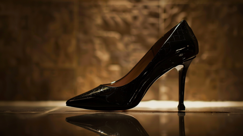 Chitrmela Very detailed photo of a fully visible non blurred bla 8fcd935e 8b88 4907 af2d 3520a2b4a633 3