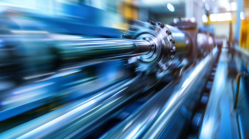 Chitrmela one Presses machines  tilt blurred light blue backgrou 7136a543 e019 45fb bd07 d4988b08869c 0