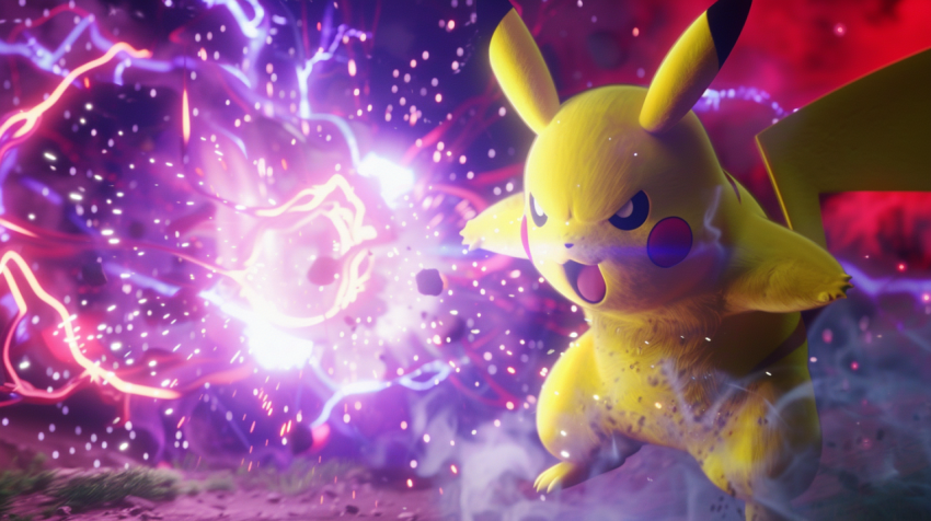 Chitrmela reate a new contst winning pokmon and put them in an i 07c2eddf c96e 4759 b03a f4813bdf22d5 0