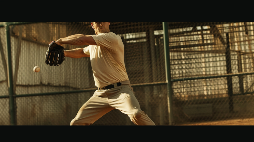 Chitrmela A full body photo of Henry Cavill The Witcher playing  9b086bb6 4c43 4489 9c43 fe6338393ed1 3