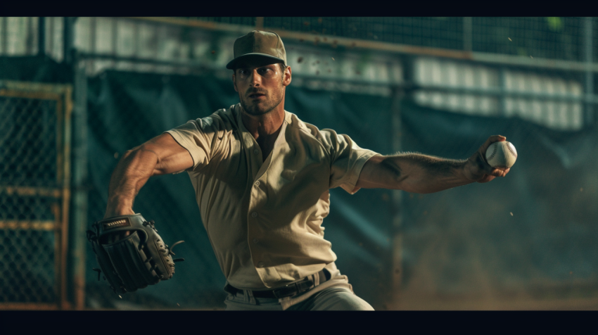 Chitrmela A full body photo of Henry Cavill The Witcher playing  9b086bb6 4c43 4489 9c43 fe6338393ed1 2