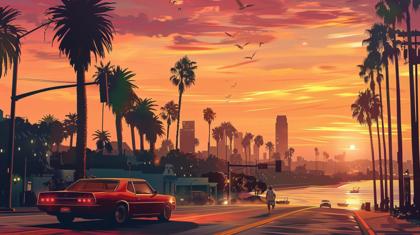 Chitrmela httpss mj run4MlXShawyO0 grand theft auto   ar 169 cd47682a af10 43f2 bdc1 92bc03e2cc0f 0