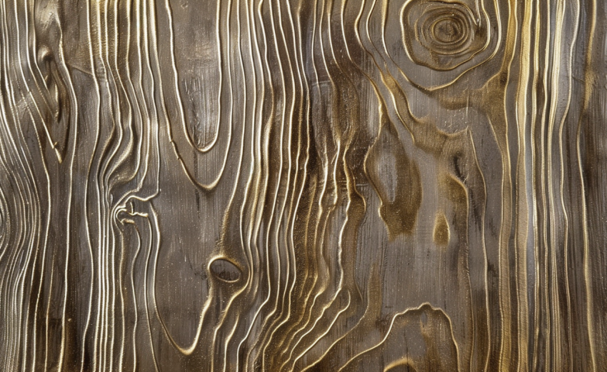 Chitrmela Mylar Woodgrain In the style of Textured Surface   ar  8218a01f 75f3 40e5 8436 abc0f609be83 3