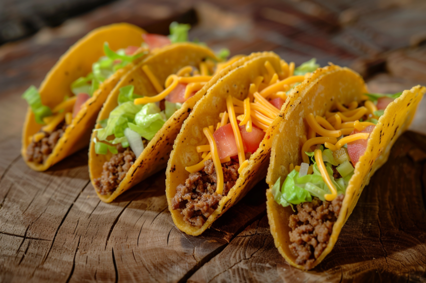 Chitrmela Craft a high resolution photorealistic image showcasin 846f0fe4 29cf 4318 bb17 d350da310f2b 2