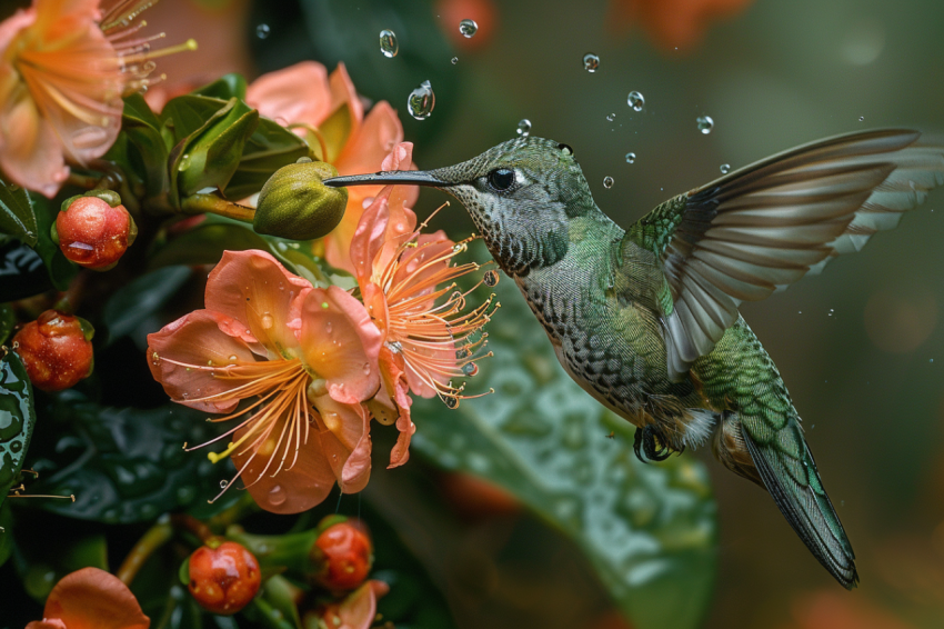 Chitrmela national geography photography of a hummingbird drinki 75a76839 e6e7 412c b95a bf806df48664 3