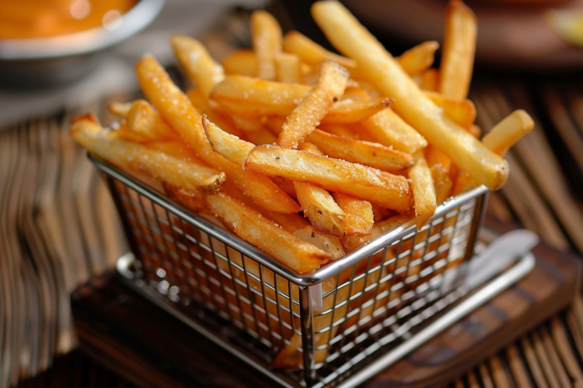 Chitrmela Hot crispy fries   ar 32 657c9fb9 9a6c 448d 969d 76ac731695af 0