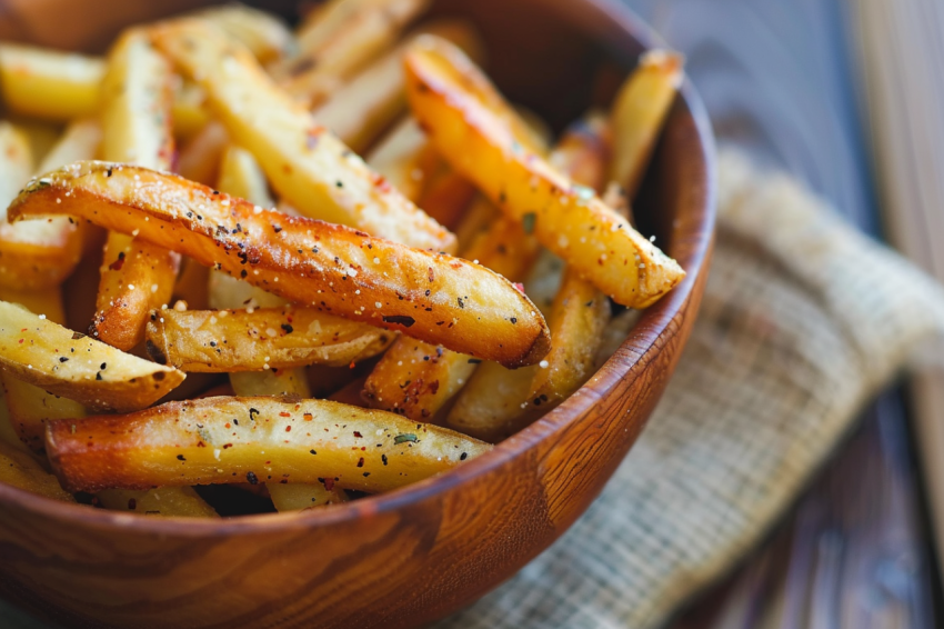 Chitrmela Hot crispy fries   ar 32 657c9fb9 9a6c 448d 969d 76ac731695af 3