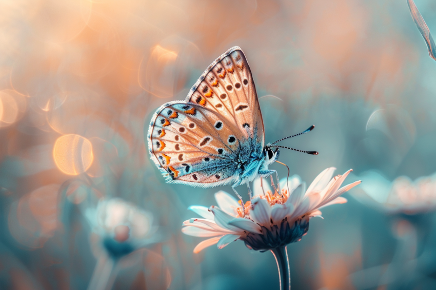 Chitrmela photo of a beautiful butterfly on a flower beautiful C 34137212 635a 4582 89d6 02fd83fb4dd8 2