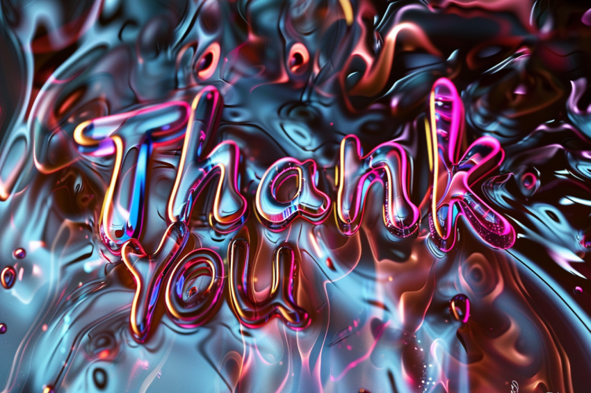 Chitrmela ultra high resolution stock image of a Thank You in 3d 5f01b7b6 186f 46e0 bf0b 22d920b64a1d 0