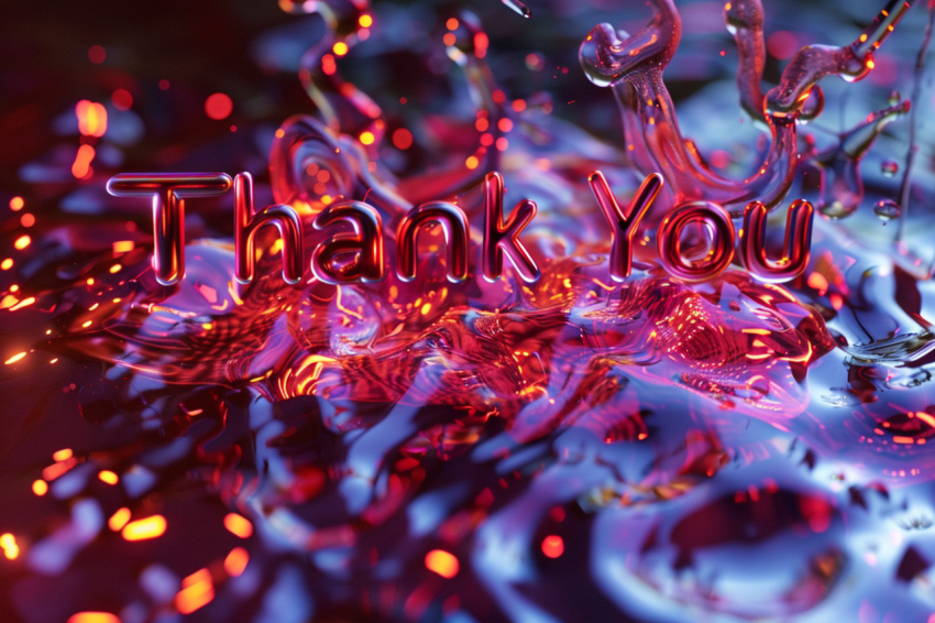 Chitrmela ultra high resolution stock image of a Thank You in 3d 5f01b7b6 186f 46e0 bf0b 22d920b64a1d 1