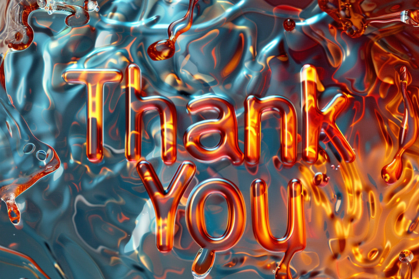 Chitrmela ultra high resolution stock image of a Thank You in 3d 5f01b7b6 186f 46e0 bf0b 22d920b64a1d 2