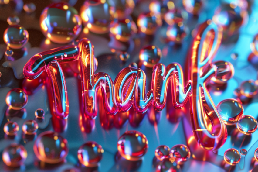 Chitrmela ultra high resolution stock image of a Thank You in 3d 5f01b7b6 186f 46e0 bf0b 22d920b64a1d 3