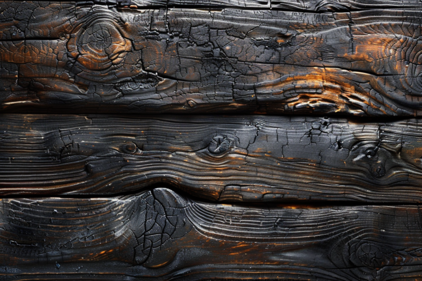 Chitrmela abstract darkened wood texture low contrast high resol 8d785893 d70b 4fbf 8a57 22a2dee4257b 3