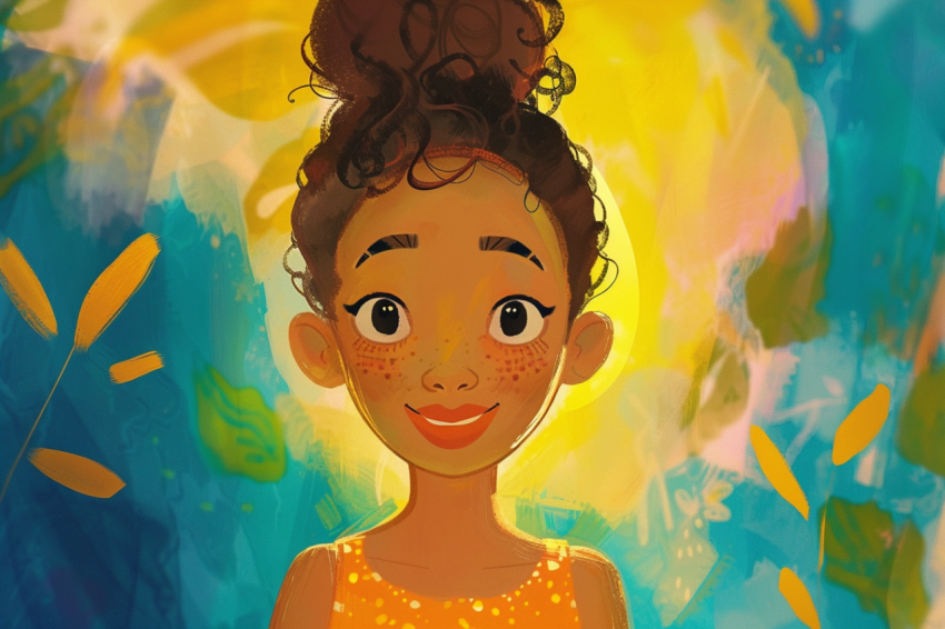 Chitrmela Today the story of Jennifer Lopez is not just about a  cb5110c7 2883 48be 816b 73af205fcce5 1