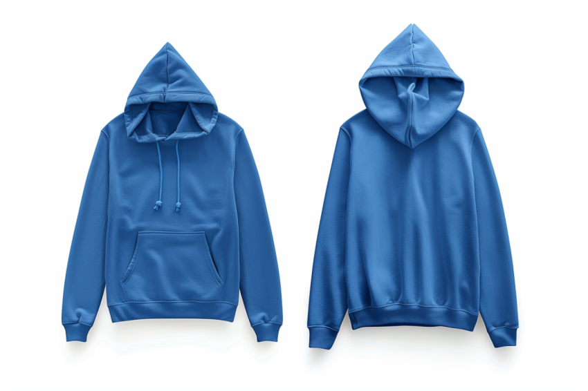 Chitrmela blue hoodie mock up front and back blank background    6f2c5857 0b9c 4bb0 b2c2 0ad1f9d6509a 3