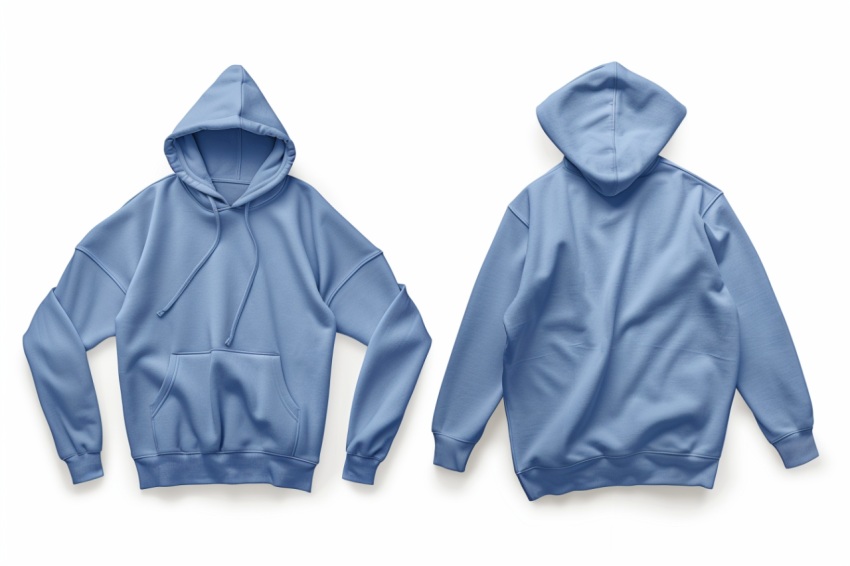 Chitrmela blue hoodie mock up front and back blank background    96a9b0d8 e1e7 4c83 88b3 2f624d248602 3