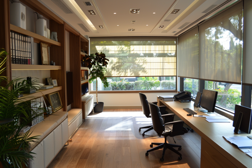 Chitrmela browngraygreenbeige architectures office   ar 32   sty a429bc94 d07e 4844 a433 00b0dbdde7d6 0