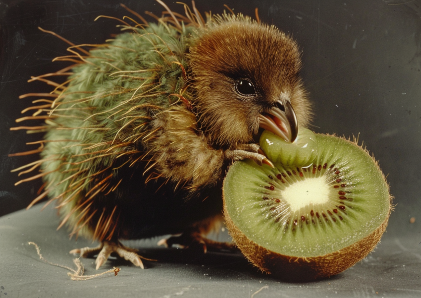 Chitrmela kiwi presented for advertisement   ar 4532   style raw 2f0bcbc5 a5d2 4d5f b0a4 9e0c42050414 0