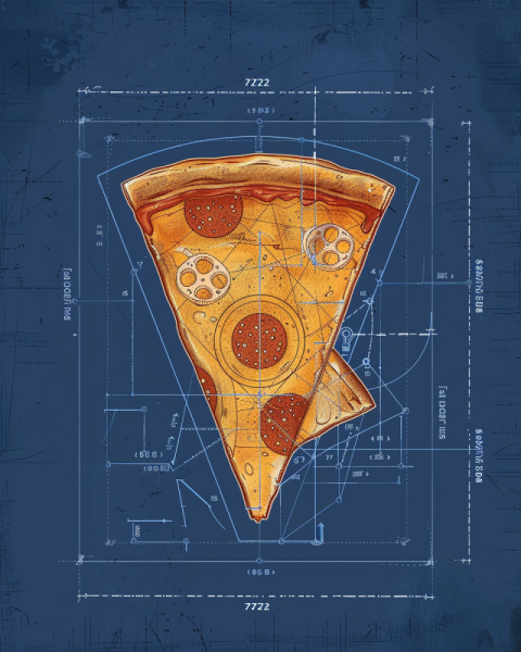 Chitrmela blueprint schematics for pizza   ar 45   style raw 08b34bfc a05a 45f8 af72 ac68e52734db 0