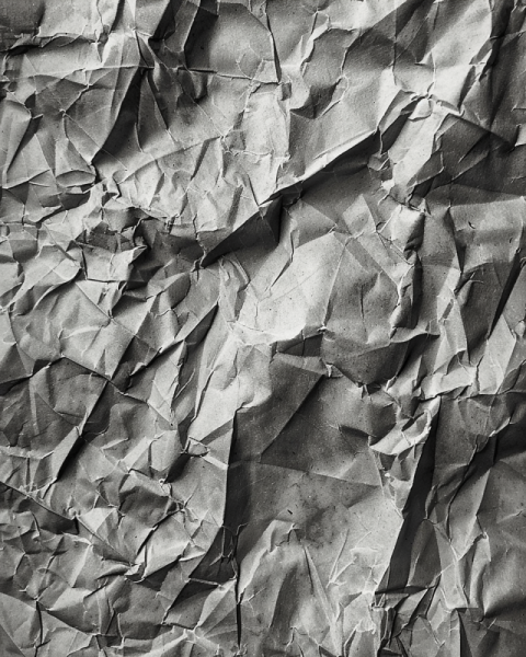 Chitrmela crumpled parchment   ar 45 87785a7a 8ca1 4a1f a406 19345964cf26 3