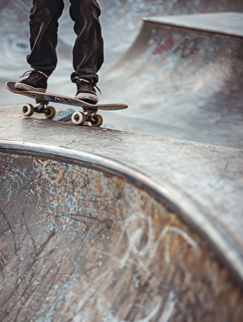 Chitrmela a photo shot on point of view skateboard park   ar 34 206c6162 1226 45eb 8fc1 39b298d3a878 1