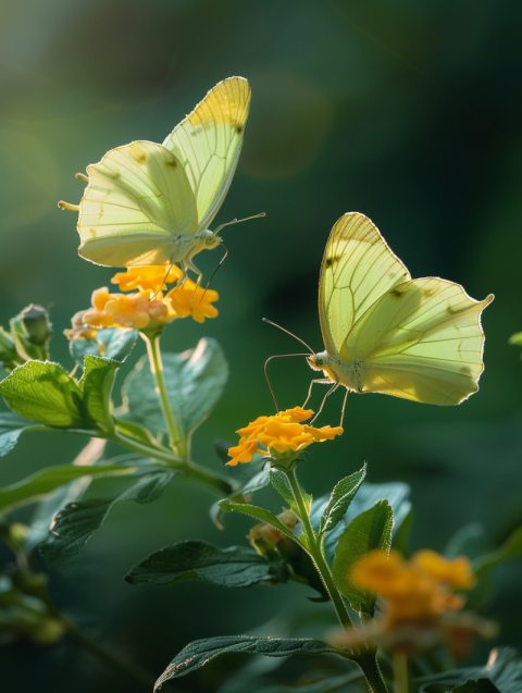 Chitrmela Macro photography beautiful butterflies dancing in the c2024200 de76 4a77 a479 cf02ebca5e49 2