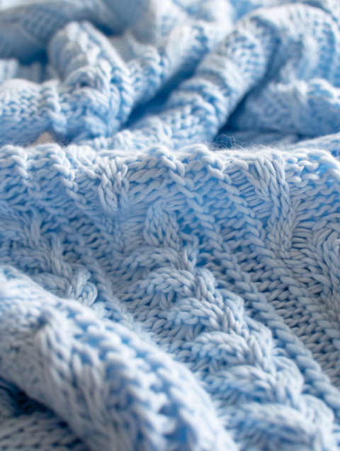 Chitrmela the texture of a baby blanket   ar 34   style raw 8d3898ad 18fb 442e 9f71 567574c32f0b 2