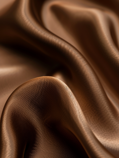 Chitrmela Professional Luxurious Tan Texture   ar 34 70450b87 6495 4da5 9ea3 3352bde95e25 3