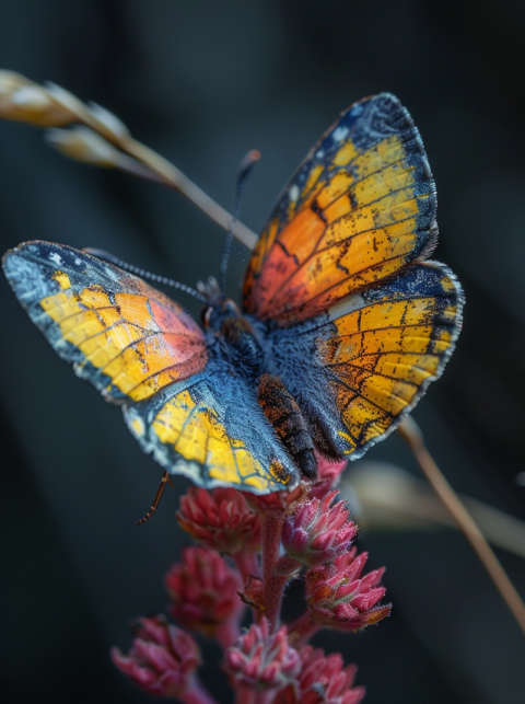 Chitrmela colorful butterfly macro photography   ar 93125   styl 3a3b68aa ce36 47cd b887 ae190a68d7e8 2