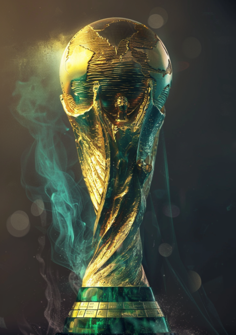 Chitrmela FIFA world cup trophy concept   ar 57 86ba5f29 460b 4873 9f9c 87480f18b8f0 1