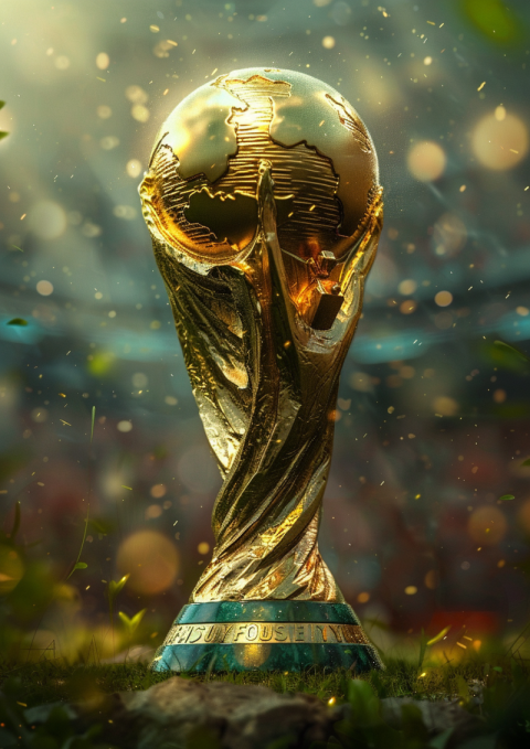 Chitrmela FIFA world cup trophy concept   ar 57 86ba5f29 460b 4873 9f9c 87480f18b8f0 3