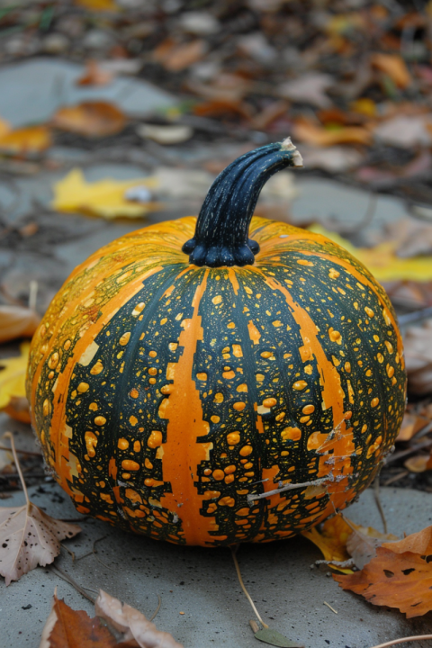 Chitrmela pumpkin photo   ar 23 f2d7da5f bdf5 4298 a618 721afc3f6a04 2