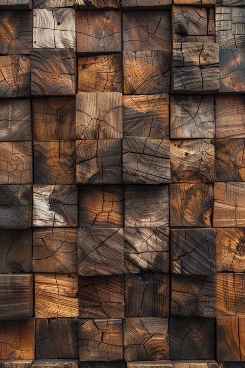 Chitrmela raw wood texture mosaic uhd 8k   ar 23 d6ddae46 25b9 4ee0 bb39 4d463403c8fb 1