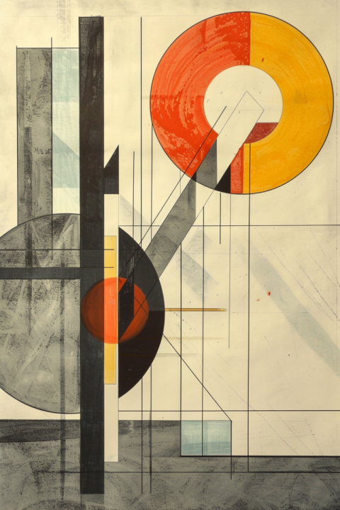 Chitrmela retrofuturist drawing mid century minimal simple abstr 67bbce3d 5974 46c1 8066 78e462fdf4bb 3