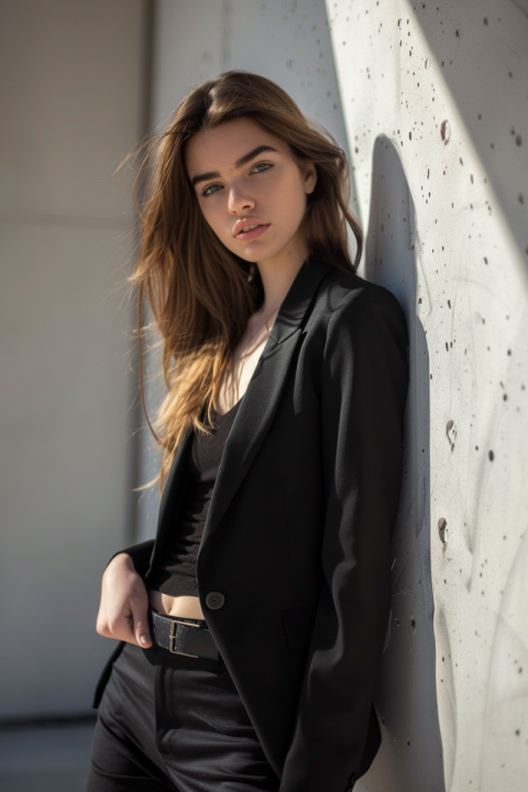 Chitrmela media discordapp netattachments11177067497141249021200 5592d17f 2cd8 4da9 b3ff 6baa64d80b8f 1