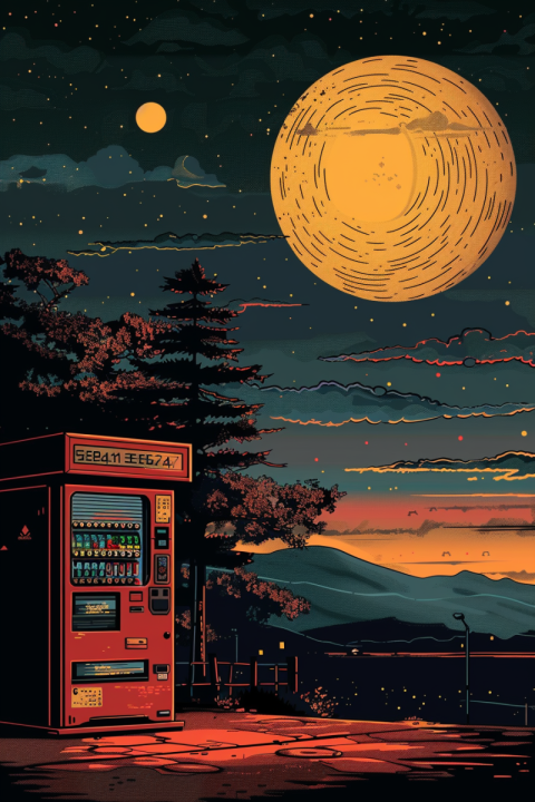 Chitrmela T shirt design sublimation design screen print design  a8483971 6d5e 4831 b174 8f391dddf5f0 0