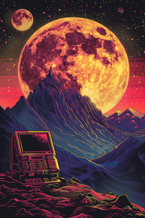 Chitrmela T shirt design sublimation design screen print design  a8483971 6d5e 4831 b174 8f391dddf5f0 2