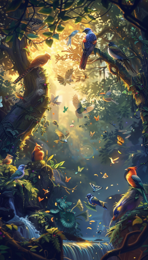 Chitrmela In the midst of a vibrant day Astro the adventurous ex 96d044f8 04b9 45cd 822c f788d5988af7 2